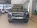 Ford Ranger 2.0SiT double cab Hi-Rider XLT - Thumbnail 5