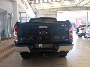 Ford Ranger 2.0SiT double cab Hi-Rider XLT - Image 6