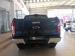 Ford Ranger 2.0SiT double cab Hi-Rider XLT - Thumbnail 6