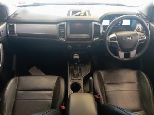 Ford Ranger 2.0SiT double cab Hi-Rider XLT - Image 8