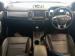 Ford Ranger 2.0SiT double cab Hi-Rider XLT - Thumbnail 8