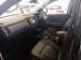 Ford Ranger 2.0SiT double cab Hi-Rider XLT - Thumbnail 9