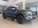 Thumbnail Ford Ranger 2.0SiT double cab Hi-Rider XLT