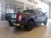 Ford Ranger 2.0SiT double cab Hi-Rider XLT - Thumbnail 3