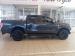 Ford Ranger 2.0SiT double cab Hi-Rider XLT - Thumbnail 4