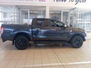 Ford Ranger 2.0SiT double cab Hi-Rider XLT - Image 4