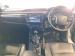 Toyota Hilux 2.8GD-6 Xtra cab 4x4 Legend manual - Thumbnail 6