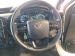 Toyota Hilux 2.8GD-6 Xtra cab 4x4 Legend manual - Thumbnail 8