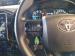 Toyota Hilux 2.8GD-6 Xtra cab 4x4 Legend manual - Thumbnail 9
