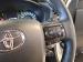 Toyota Hilux 2.8GD-6 Xtra cab 4x4 Legend manual - Thumbnail 10