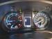 Toyota Hilux 2.8GD-6 Xtra cab 4x4 Legend manual - Thumbnail 11