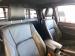 Toyota Hilux 2.8GD-6 Xtra cab 4x4 Legend manual - Thumbnail 12