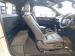Toyota Hilux 2.8GD-6 Xtra cab 4x4 Legend manual - Thumbnail 13