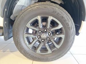Toyota Hilux 2.8GD-6 Xtra cab 4x4 Legend manual - Image 14