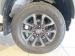 Toyota Hilux 2.8GD-6 Xtra cab 4x4 Legend manual - Thumbnail 14