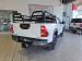 Toyota Hilux 2.8GD-6 Xtra cab 4x4 Legend manual - Thumbnail 2