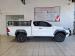 Toyota Hilux 2.8GD-6 Xtra cab 4x4 Legend manual - Thumbnail 3