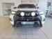 Toyota Hilux 2.8GD-6 Xtra cab 4x4 Legend manual - Thumbnail 4