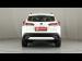 Toyota Corolla Cross 1.8 Hybrid XR - Thumbnail 5