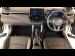 Toyota Corolla Cross 1.8 Hybrid XR - Thumbnail 6