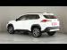 Toyota Corolla Cross 1.8 Hybrid XR - Thumbnail 8