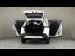 Toyota Corolla Cross 1.8 Hybrid XR - Thumbnail 9