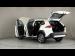Toyota Corolla Cross 1.8 Hybrid XR - Thumbnail 10