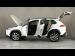 Toyota Corolla Cross 1.8 Hybrid XR - Thumbnail 11