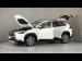 Toyota Corolla Cross 1.8 Hybrid XR - Thumbnail 12
