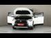 Toyota Corolla Cross 1.8 Hybrid XR - Thumbnail 13