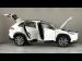 Toyota Corolla Cross 1.8 Hybrid XR - Thumbnail 15