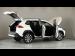 Toyota Corolla Cross 1.8 Hybrid XR - Thumbnail 16