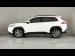 Toyota Corolla Cross 1.8 Hybrid XR - Thumbnail 17