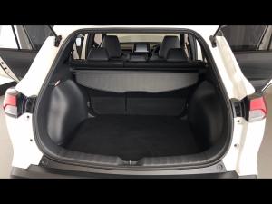 Toyota Corolla Cross 1.8 Hybrid XR - Image 18