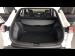 Toyota Corolla Cross 1.8 Hybrid XR - Thumbnail 18