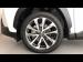 Toyota Corolla Cross 1.8 Hybrid XR - Thumbnail 19