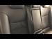Toyota Corolla Cross 1.8 Hybrid XR - Thumbnail 20