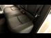 Toyota Corolla Cross 1.8 Hybrid XR - Thumbnail 21