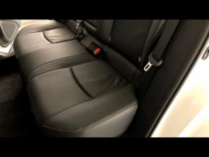 Toyota Corolla Cross 1.8 Hybrid XR - Image 21