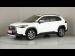Toyota Corolla Cross 1.8 Hybrid XR - Thumbnail 22