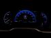 Toyota Corolla Cross 1.8 Hybrid XR - Thumbnail 23