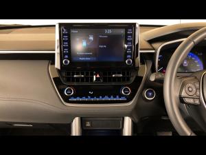 Toyota Corolla Cross 1.8 Hybrid XR - Image 24