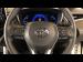 Toyota Corolla Cross 1.8 Hybrid XR - Thumbnail 26