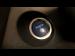 Toyota Corolla Cross 1.8 Hybrid XR - Thumbnail 27