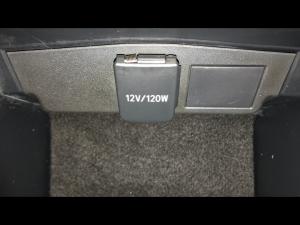 Toyota Corolla Cross 1.8 Hybrid XR - Image 29