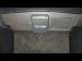 Toyota Corolla Cross 1.8 Hybrid XR - Thumbnail 29