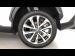 Toyota Corolla Cross 1.8 Hybrid XR - Thumbnail 30