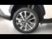Toyota Corolla Cross 1.8 Hybrid XR - Thumbnail 31