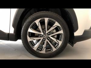 Toyota Corolla Cross 1.8 Hybrid XR - Image 32