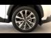 Toyota Corolla Cross 1.8 Hybrid XR - Thumbnail 32